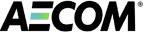 AECOM_logo.jpg