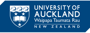 University of Auckland | Waipapa Taumata Rau