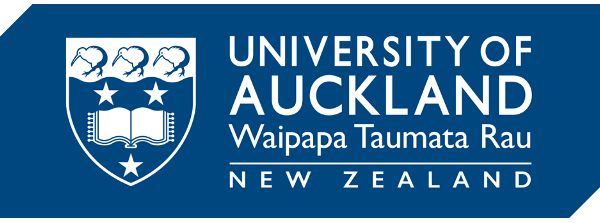 University of Auckland | Waipapa Taumata Rau